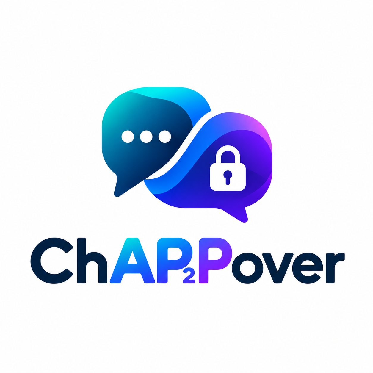ChAPPover